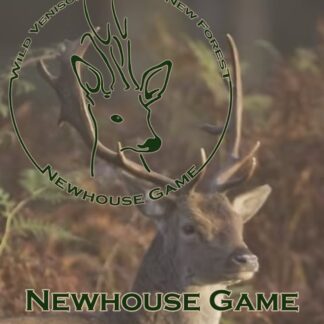 Newhouse Game - 101225